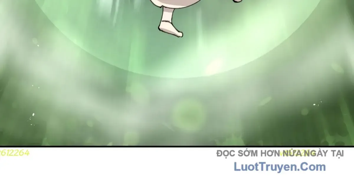 Đại Pháp Sư Của Tổ Đội Hồi Quy Chapter 87 - 60