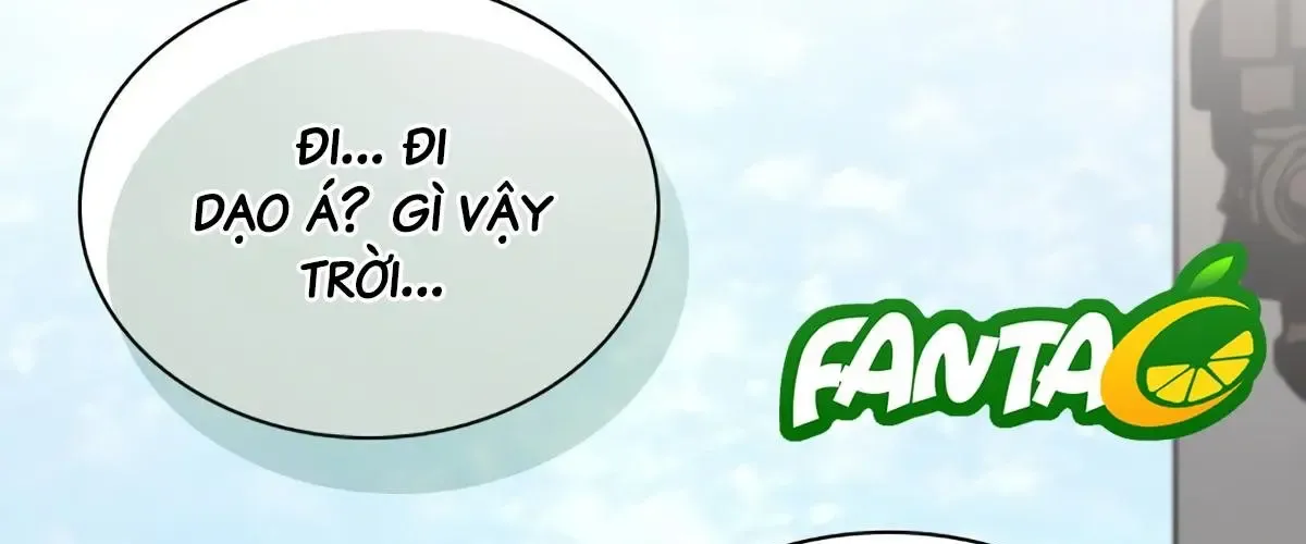 Đại Pháp Sư Của Tổ Đội Hồi Quy Chapter 87 - 7