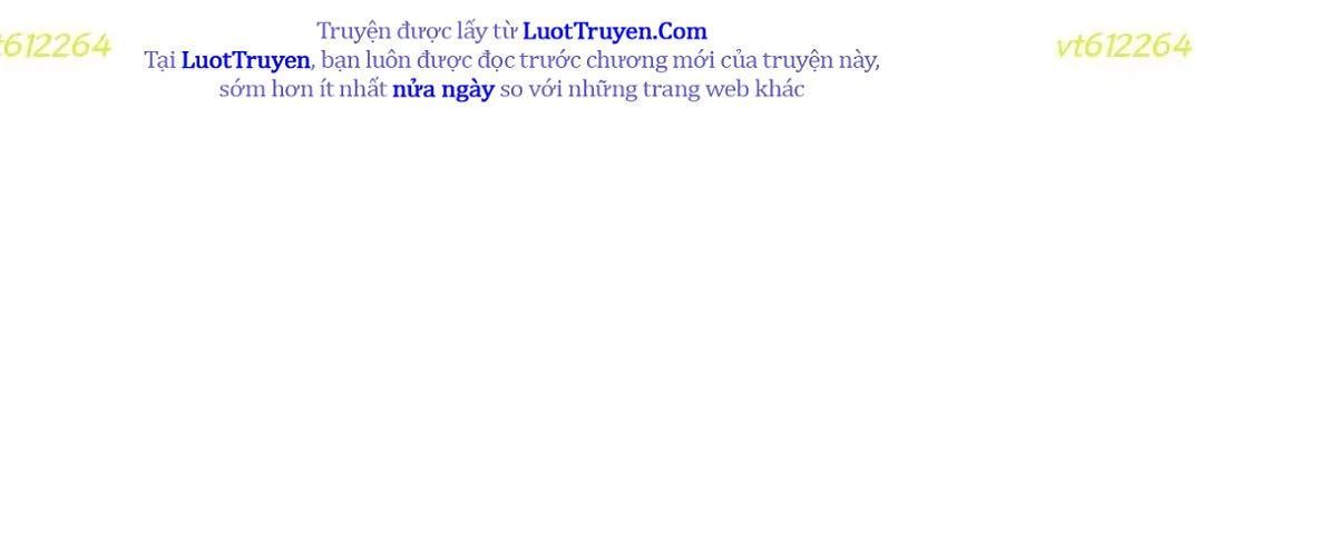 Đại Pháp Sư Của Tổ Đội Hồi Quy Chapter 87 - 61