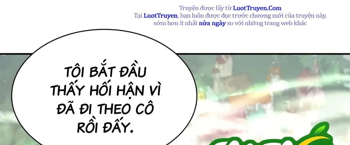 Đại Pháp Sư Của Tổ Đội Hồi Quy Chapter 87 - 62