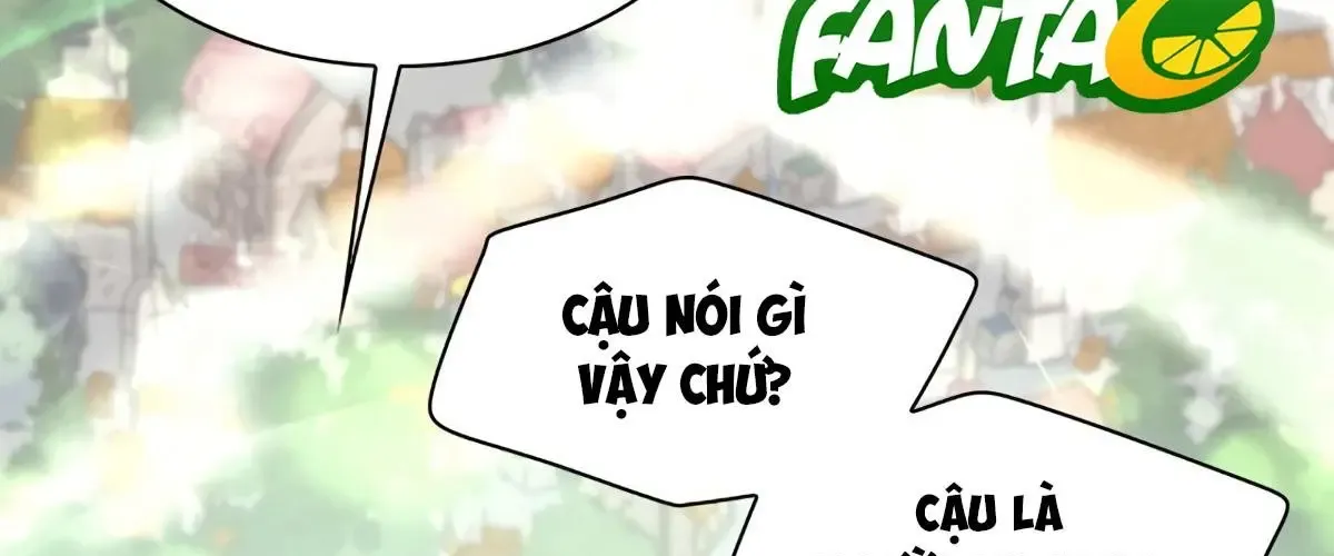 Đại Pháp Sư Của Tổ Đội Hồi Quy Chapter 87 - 63