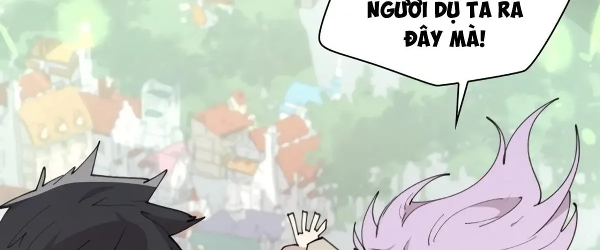 Đại Pháp Sư Của Tổ Đội Hồi Quy Chapter 87 - 64