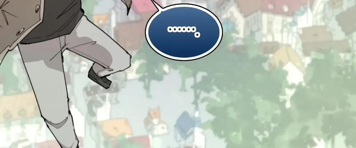 Đại Pháp Sư Của Tổ Đội Hồi Quy Chapter 87 - 66