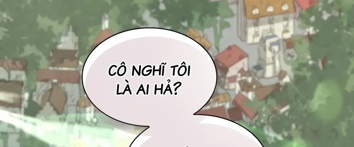 Đại Pháp Sư Của Tổ Đội Hồi Quy Chapter 87 - 69