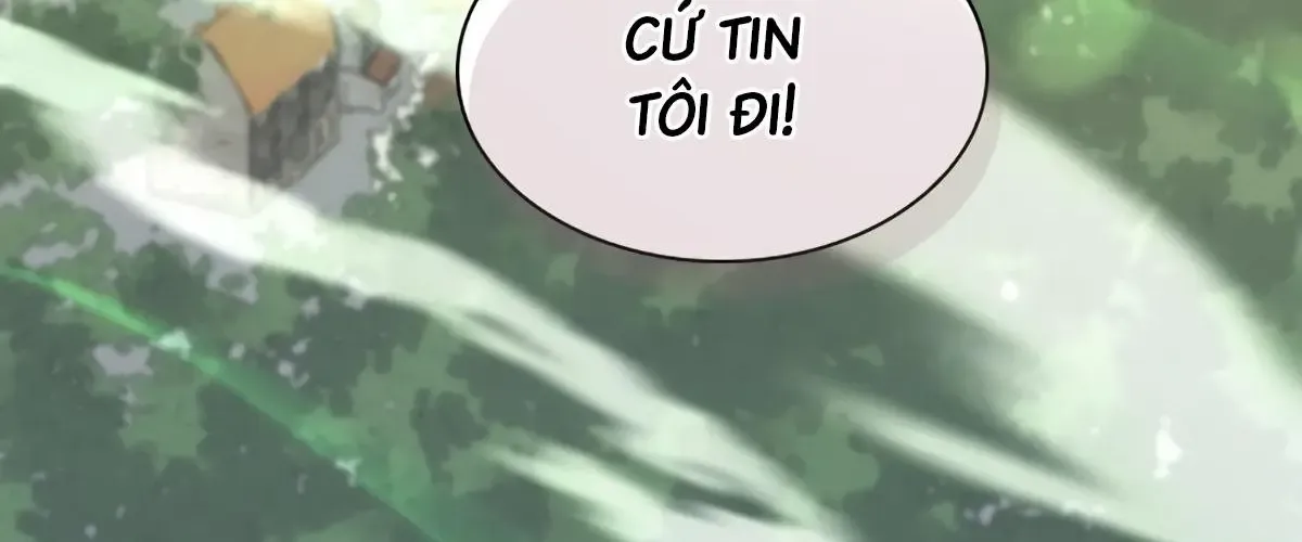 Đại Pháp Sư Của Tổ Đội Hồi Quy Chapter 87 - 70