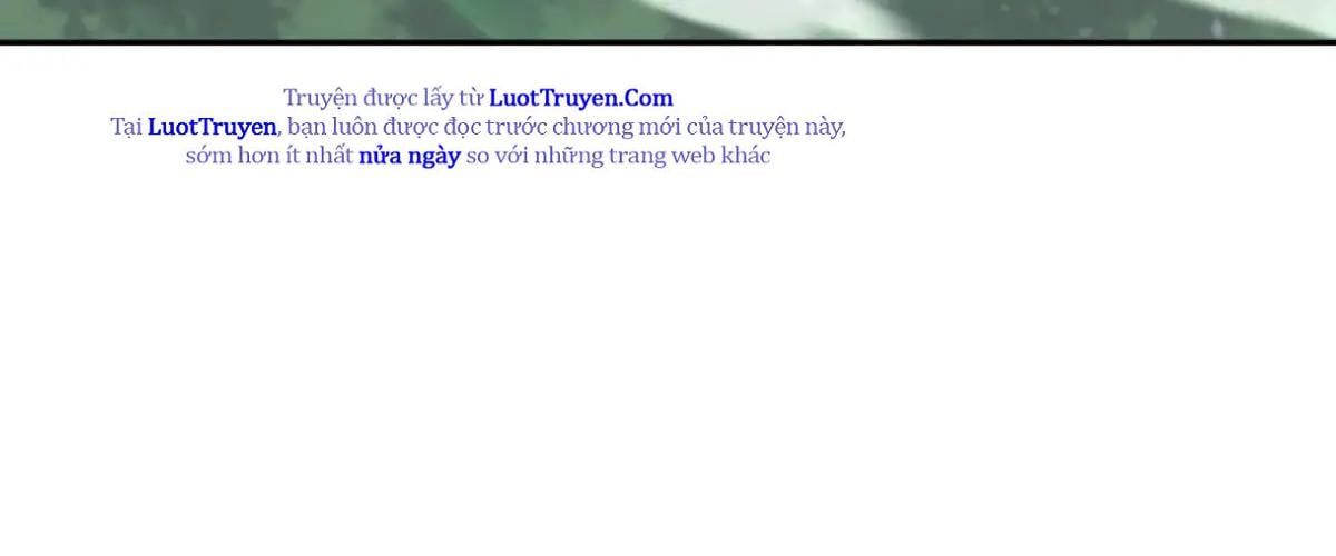 Đại Pháp Sư Của Tổ Đội Hồi Quy Chapter 87 - 71