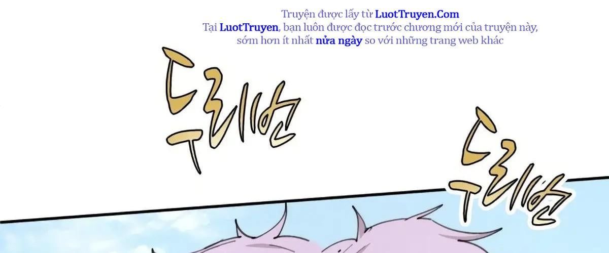 Đại Pháp Sư Của Tổ Đội Hồi Quy Chapter 87 - 72