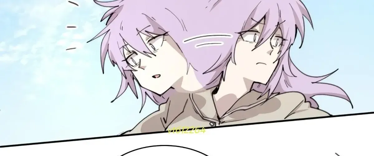 Đại Pháp Sư Của Tổ Đội Hồi Quy Chapter 87 - 73