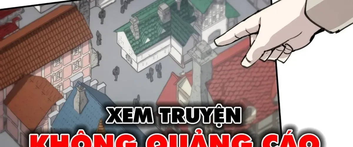 Đại Pháp Sư Của Tổ Đội Hồi Quy Chapter 87 - 75