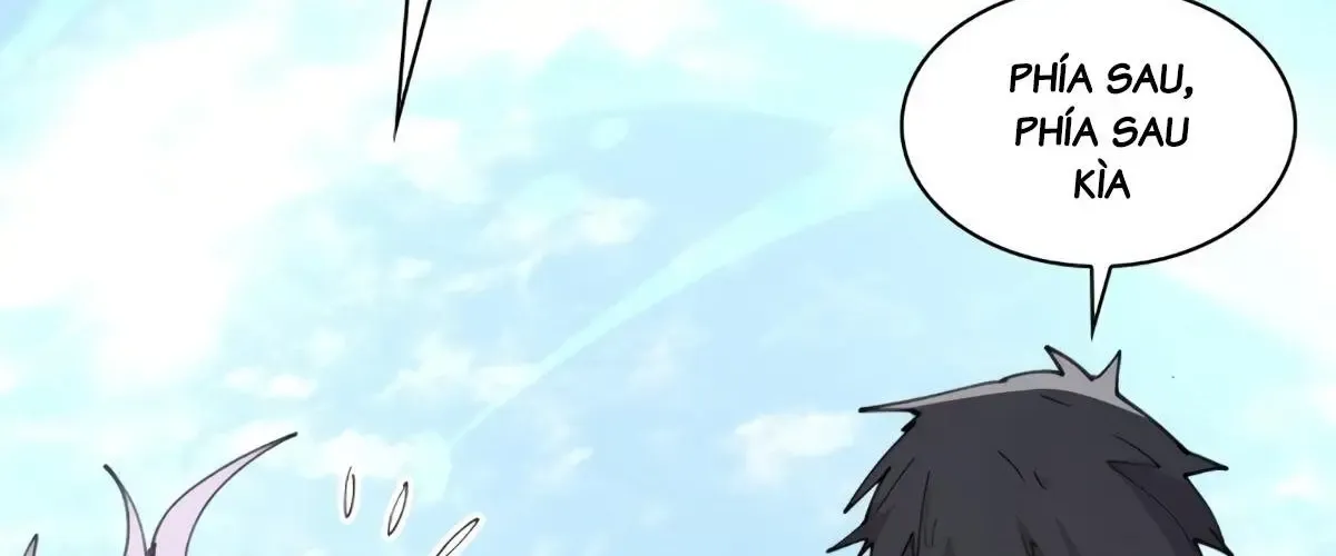 Đại Pháp Sư Của Tổ Đội Hồi Quy Chapter 87 - 78