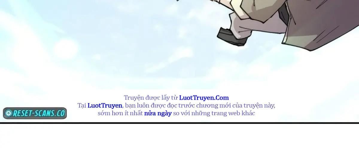 Đại Pháp Sư Của Tổ Đội Hồi Quy Chapter 87 - 80