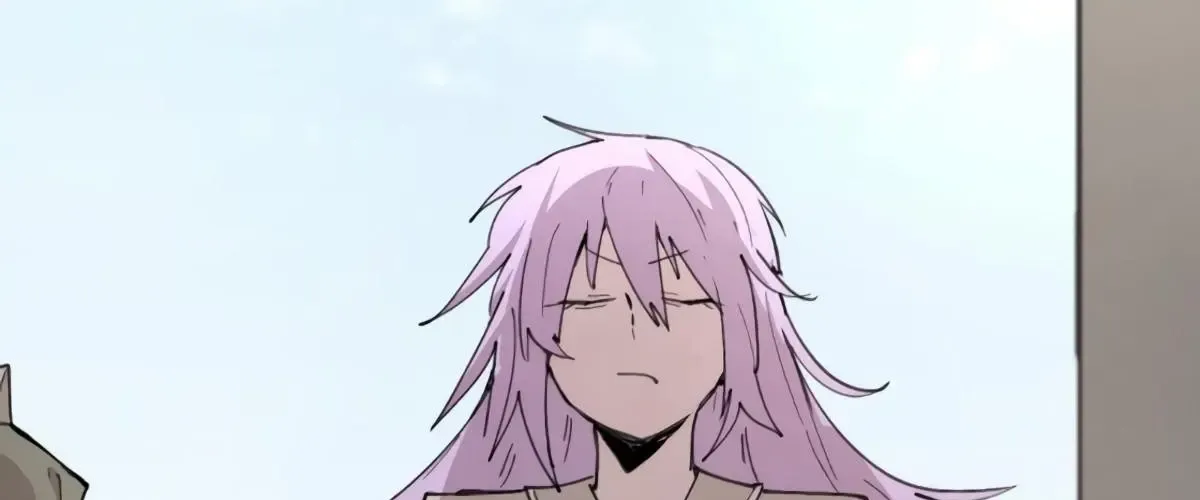 Đại Pháp Sư Của Tổ Đội Hồi Quy Chapter 87 - 9