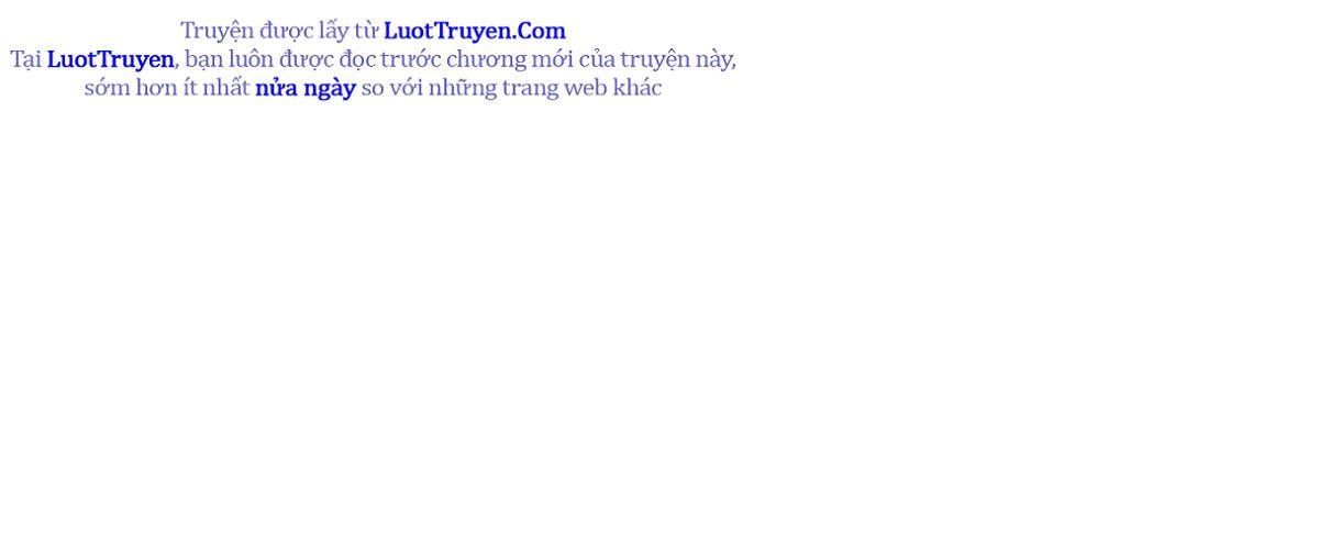 Đại Pháp Sư Của Tổ Đội Hồi Quy Chapter 87 - 81