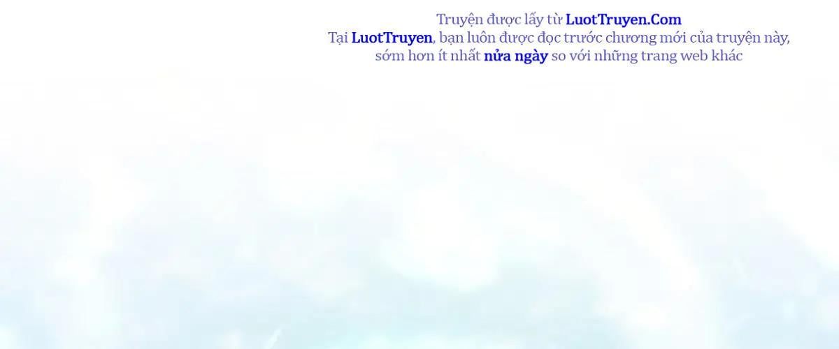 Đại Pháp Sư Của Tổ Đội Hồi Quy Chapter 87 - 82