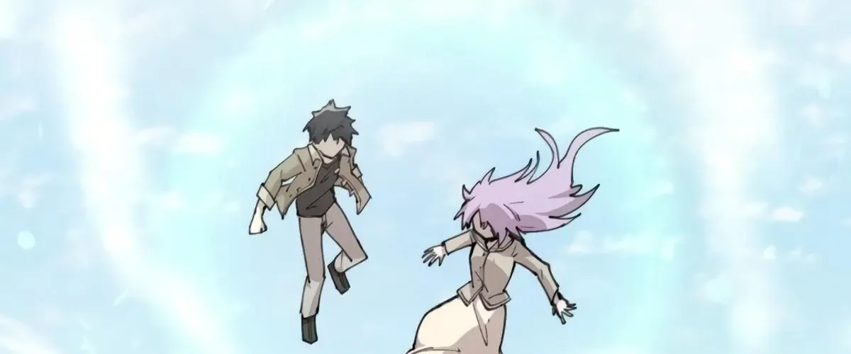 Đại Pháp Sư Của Tổ Đội Hồi Quy Chapter 87 - 83