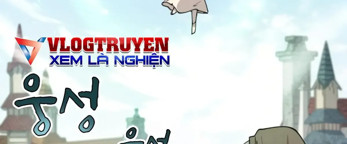 Đại Pháp Sư Của Tổ Đội Hồi Quy Chapter 87 - 84