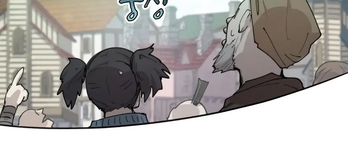 Đại Pháp Sư Của Tổ Đội Hồi Quy Chapter 87 - 85