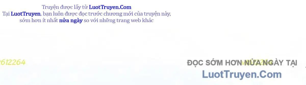 Đại Pháp Sư Của Tổ Đội Hồi Quy Chapter 87 - 86