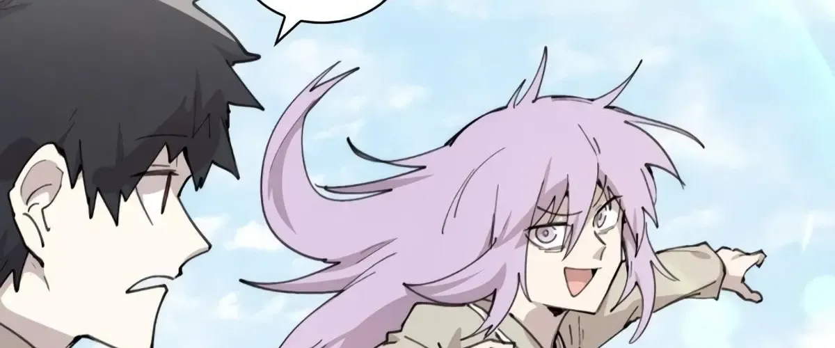 Đại Pháp Sư Của Tổ Đội Hồi Quy Chapter 87 - 88