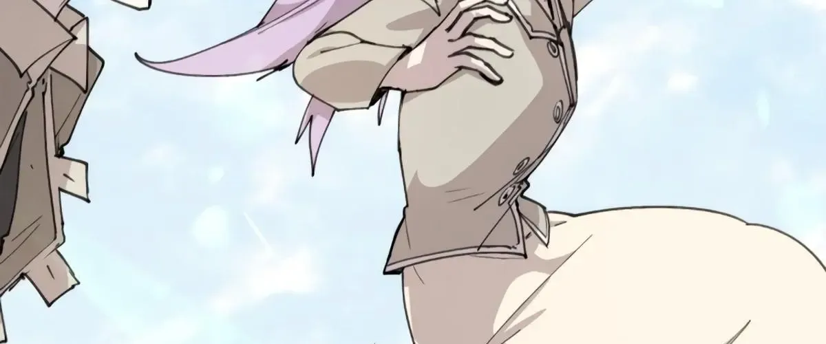 Đại Pháp Sư Của Tổ Đội Hồi Quy Chapter 87 - 89