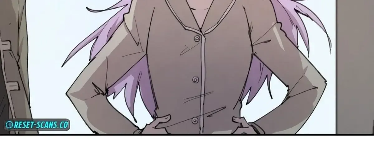 Đại Pháp Sư Của Tổ Đội Hồi Quy Chapter 87 - 10