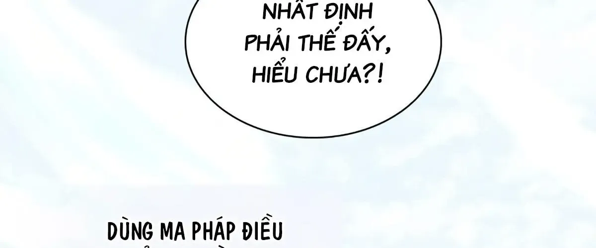 Đại Pháp Sư Của Tổ Đội Hồi Quy Chapter 87 - 91
