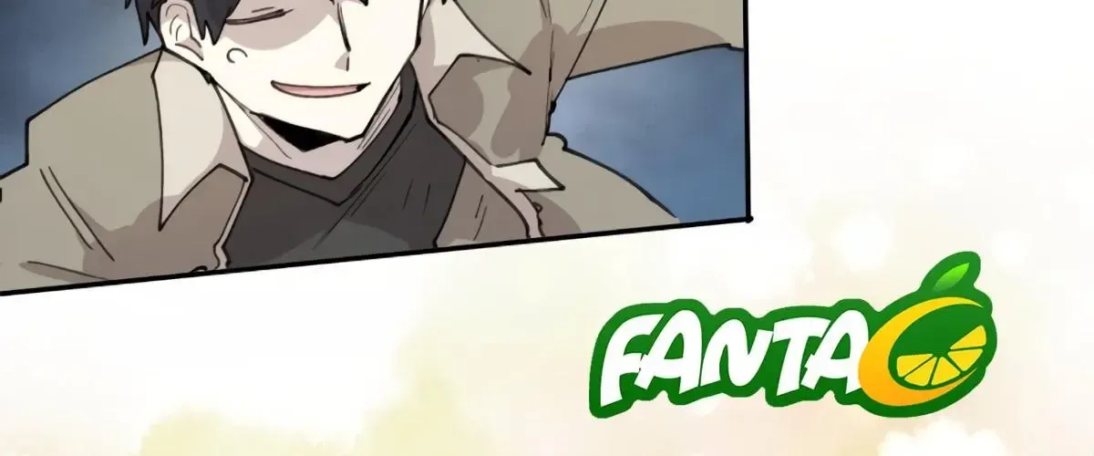 Đại Pháp Sư Của Tổ Đội Hồi Quy Chapter 87 - 93