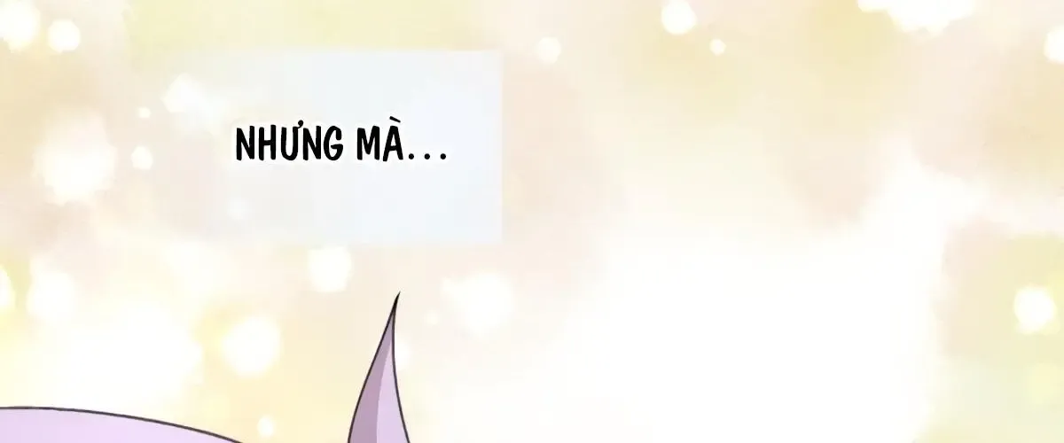 Đại Pháp Sư Của Tổ Đội Hồi Quy Chapter 87 - 94