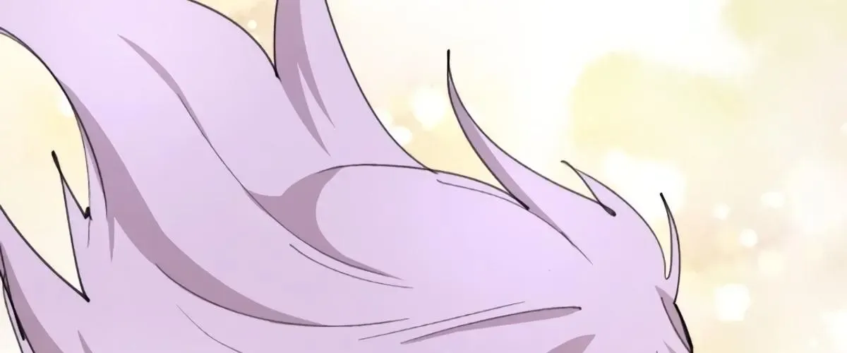 Đại Pháp Sư Của Tổ Đội Hồi Quy Chapter 87 - 95