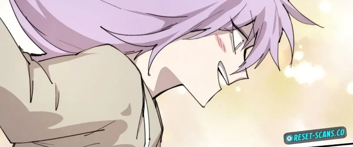 Đại Pháp Sư Của Tổ Đội Hồi Quy Chapter 87 - 96