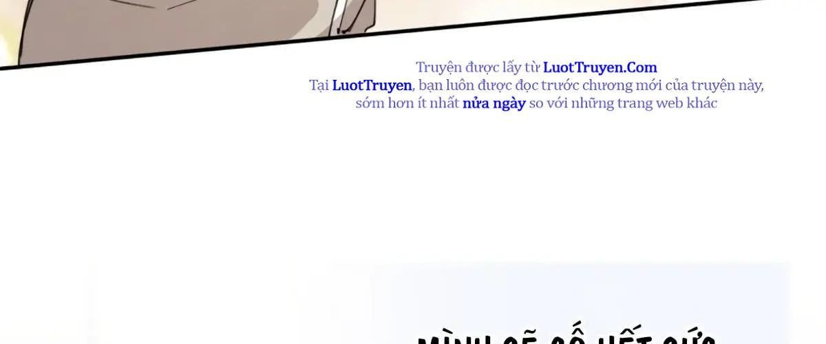 Đại Pháp Sư Của Tổ Đội Hồi Quy Chapter 87 - 97