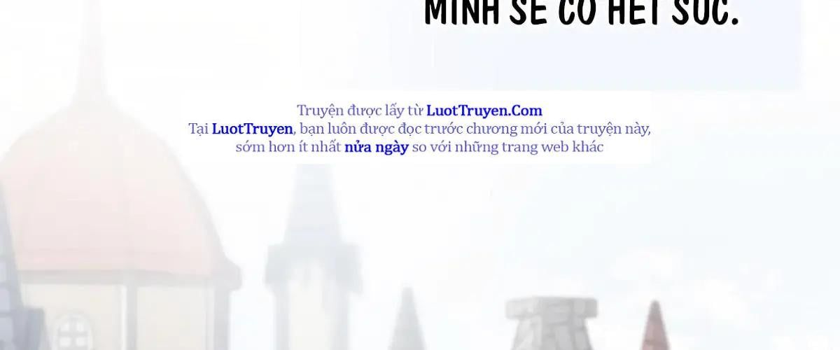 Đại Pháp Sư Của Tổ Đội Hồi Quy Chapter 87 - 98