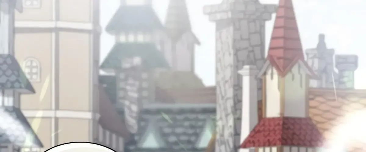 Đại Pháp Sư Của Tổ Đội Hồi Quy Chapter 87 - 99