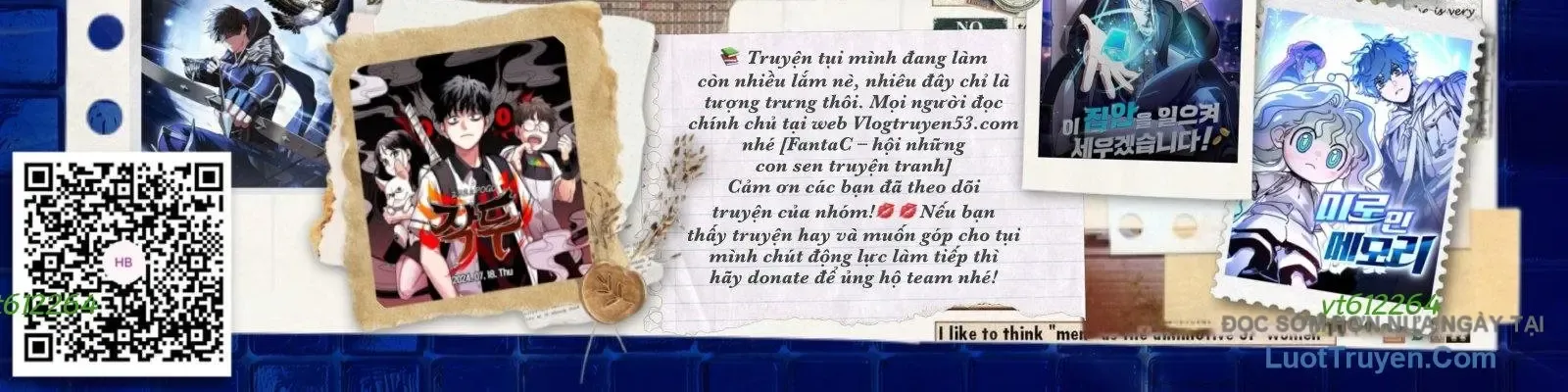 Đại Pháp Sư Của Tổ Đội Hồi Quy Chapter 88 - 2