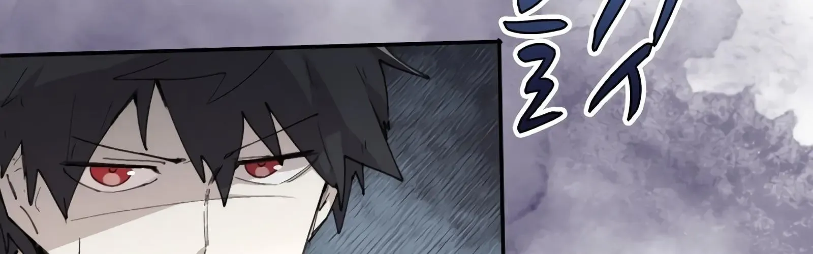 Đại Pháp Sư Của Tổ Đội Hồi Quy Chapter 88 - 11