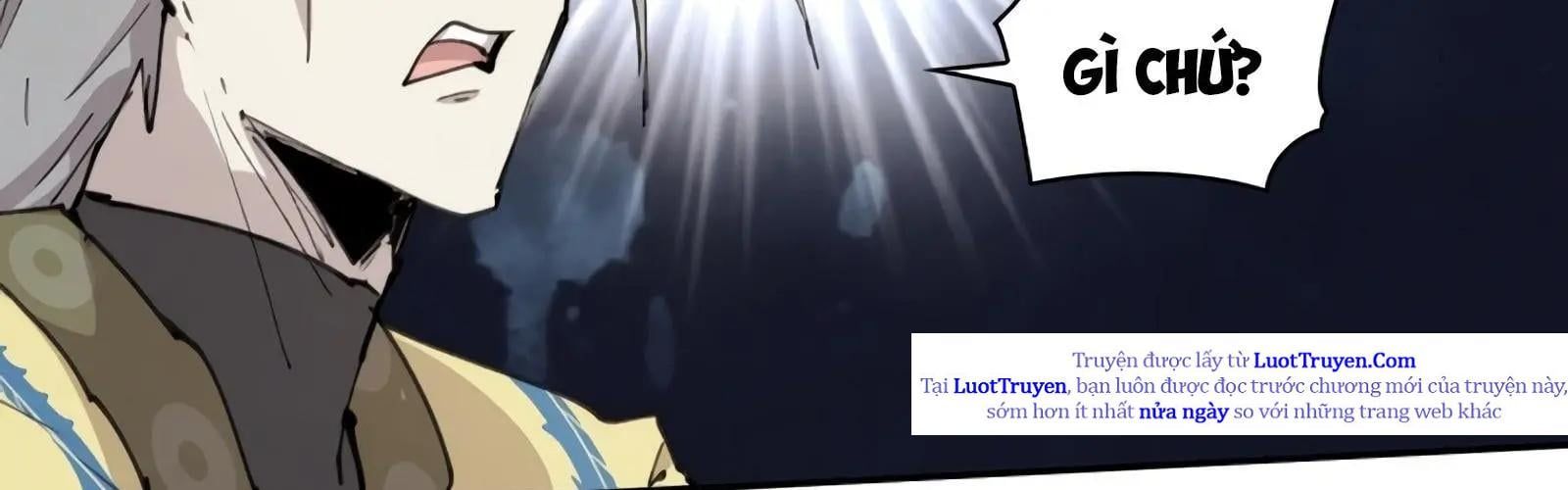 Đại Pháp Sư Của Tổ Đội Hồi Quy Chapter 88 - 101