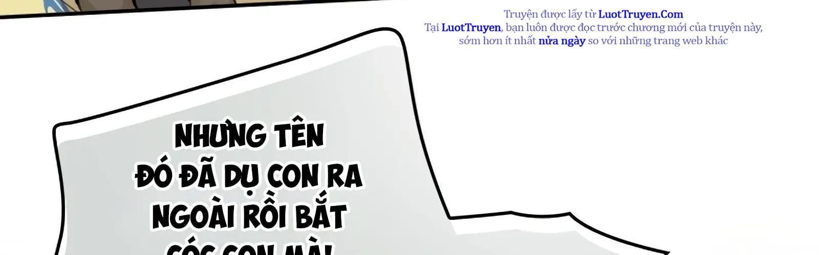 Đại Pháp Sư Của Tổ Đội Hồi Quy Chapter 88 - 102