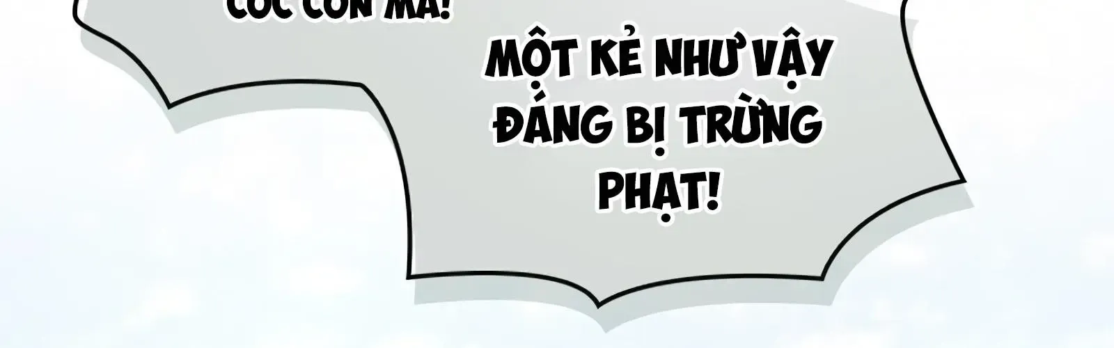 Đại Pháp Sư Của Tổ Đội Hồi Quy Chapter 88 - 103
