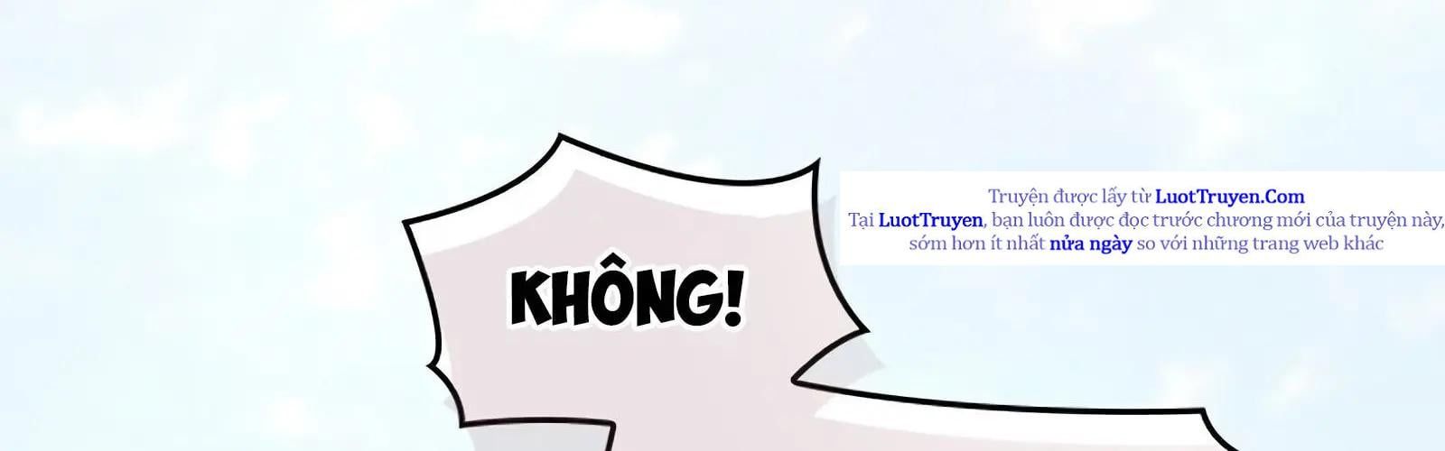 Đại Pháp Sư Của Tổ Đội Hồi Quy Chapter 88 - 104