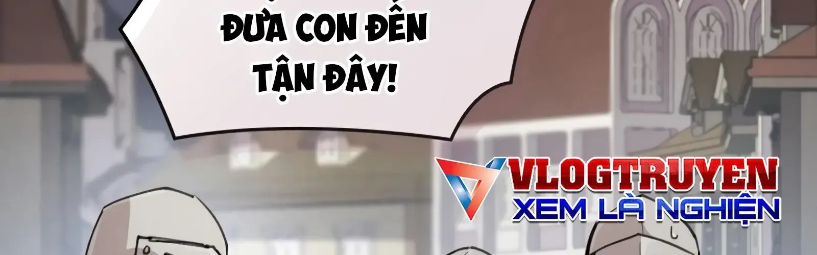 Đại Pháp Sư Của Tổ Đội Hồi Quy Chapter 88 - 106