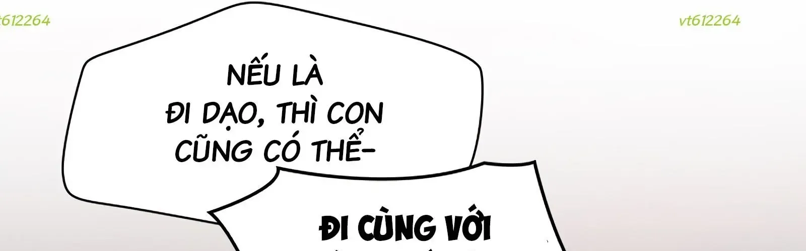 Đại Pháp Sư Của Tổ Đội Hồi Quy Chapter 88 - 108