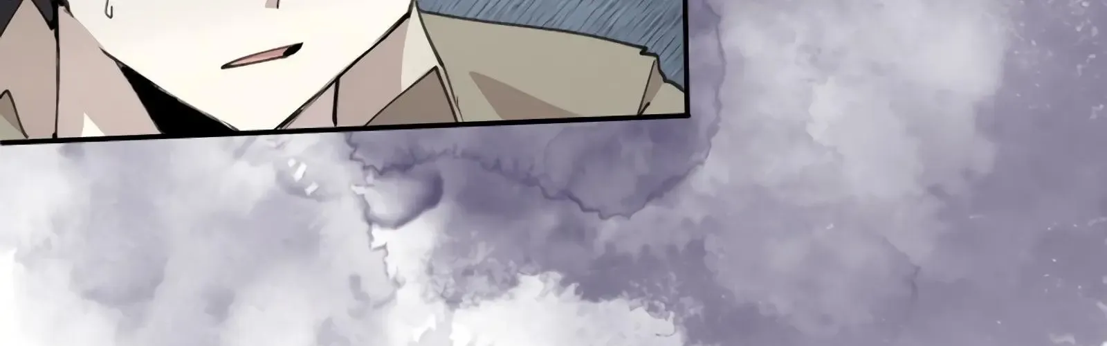 Đại Pháp Sư Của Tổ Đội Hồi Quy Chapter 88 - 12