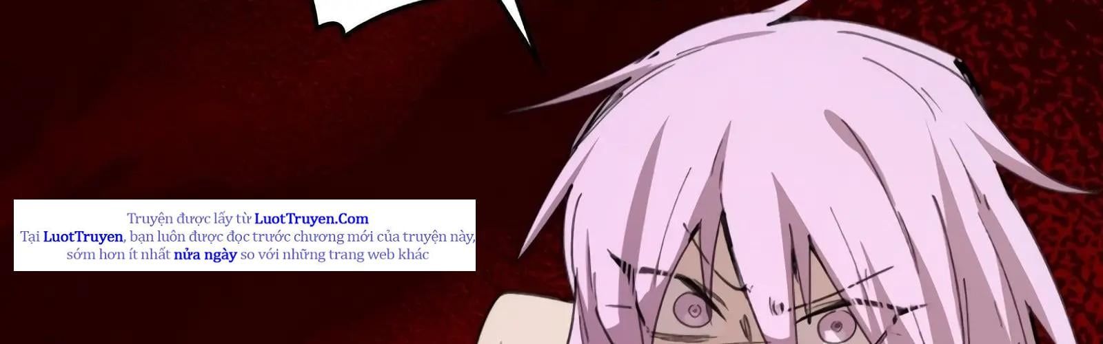 Đại Pháp Sư Của Tổ Đội Hồi Quy Chapter 88 - 111