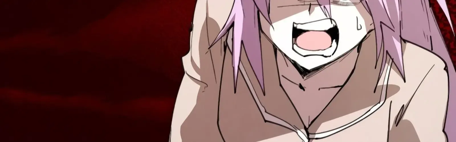 Đại Pháp Sư Của Tổ Đội Hồi Quy Chapter 88 - 112