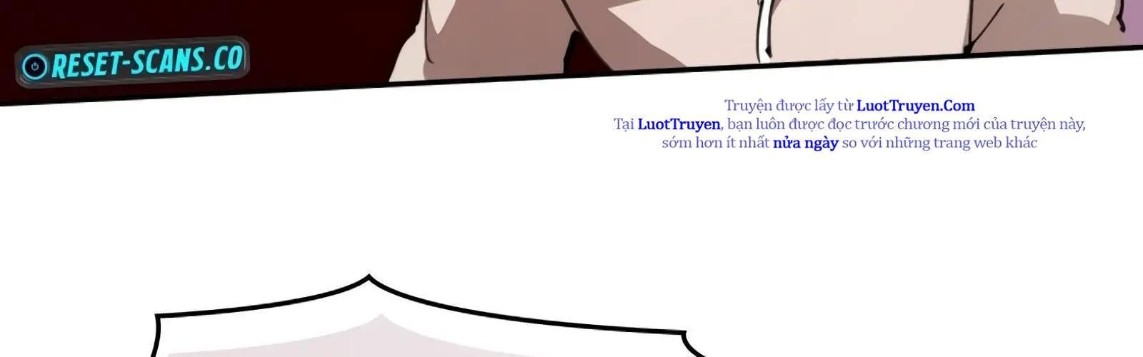 Đại Pháp Sư Của Tổ Đội Hồi Quy Chapter 88 - 113