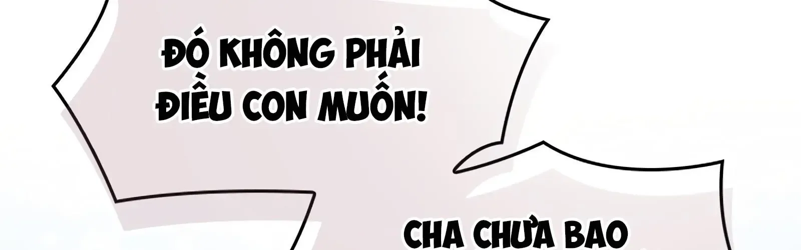 Đại Pháp Sư Của Tổ Đội Hồi Quy Chapter 88 - 114