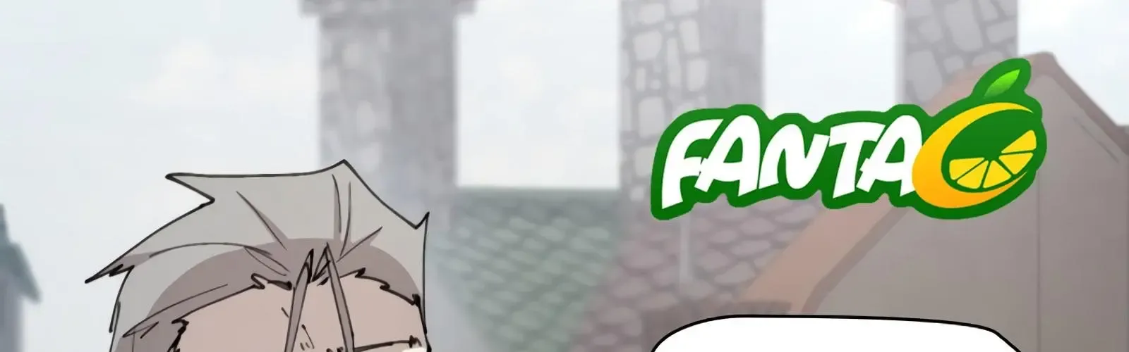 Đại Pháp Sư Của Tổ Đội Hồi Quy Chapter 88 - 116