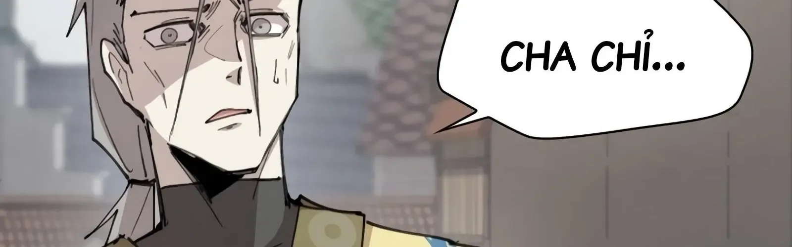 Đại Pháp Sư Của Tổ Đội Hồi Quy Chapter 88 - 117