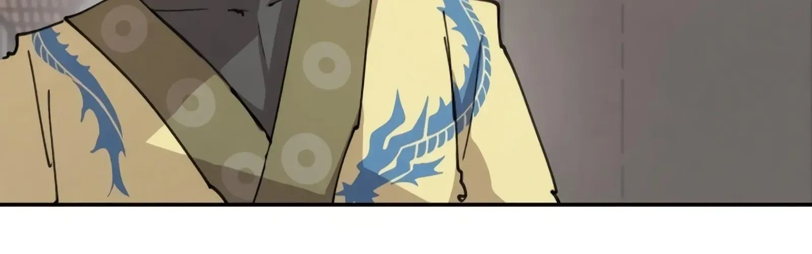 Đại Pháp Sư Của Tổ Đội Hồi Quy Chapter 88 - 118