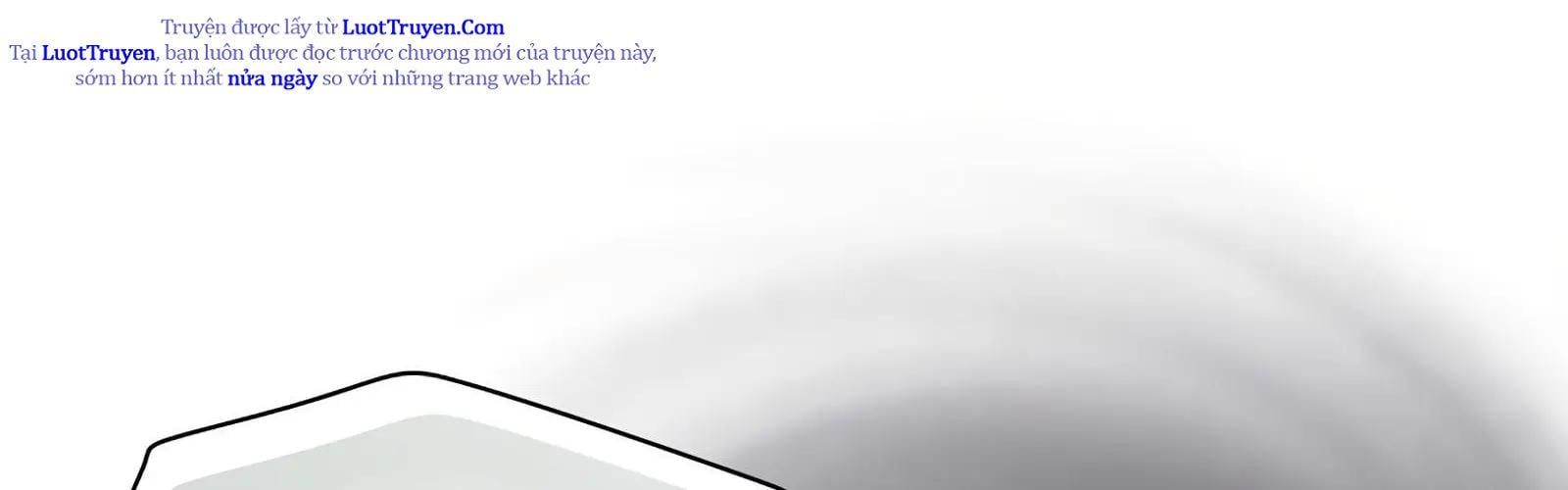 Đại Pháp Sư Của Tổ Đội Hồi Quy Chapter 88 - 119